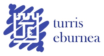 Turris Eburnea