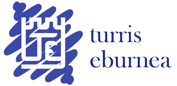 Turris Eburnea